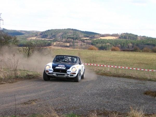 2011_04_02 Rally Praha Revival 9